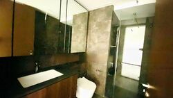 Kopar At Newton (D9), Apartment #460364081